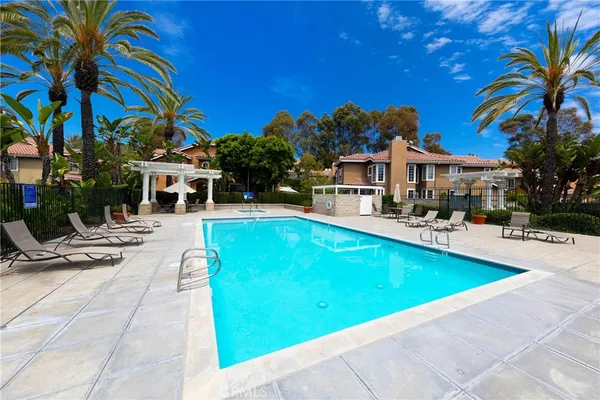 $949,900 | 149 Gauguin Circle, Aliso Viejo, CA 92656