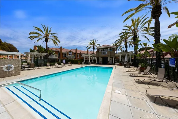 $949,900 | 149 Gauguin Circle, Aliso Viejo, CA 92656