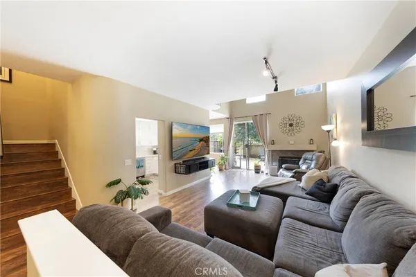 $949,900 | 149 Gauguin Circle, Aliso Viejo, CA 92656