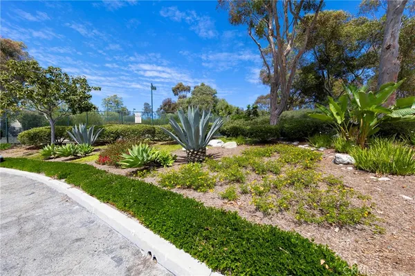 $949,900 | 149 Gauguin Circle, Aliso Viejo, CA 92656