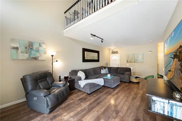 $949,900 | 149 Gauguin Circle, Aliso Viejo, CA 92656