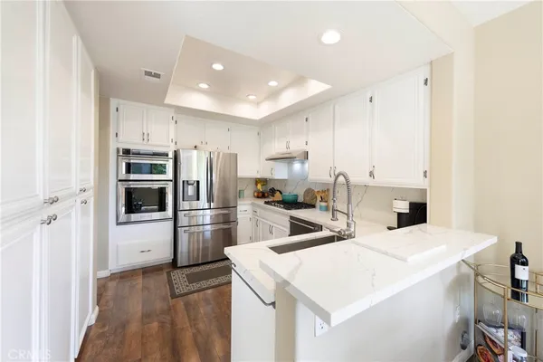 $949,900 | 149 Gauguin Circle, Aliso Viejo, CA 92656