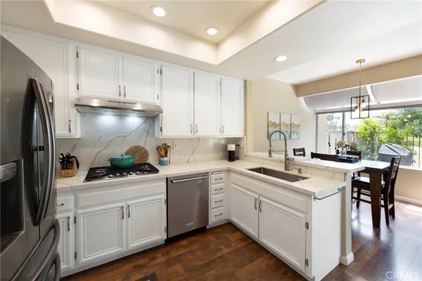 $949,900 | 149 Gauguin Circle, Aliso Viejo, CA 92656