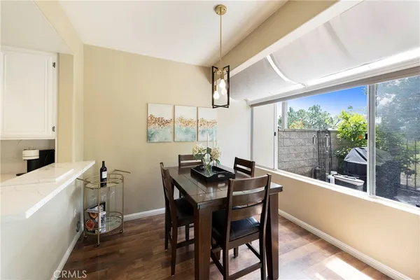 $949,900 | 149 Gauguin Circle, Aliso Viejo, CA 92656