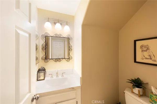 $949,900 | 149 Gauguin Circle, Aliso Viejo, CA 92656