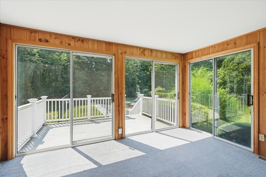 8 Paolo Road Hingham, MA 02043 - Photo 12 of 26
