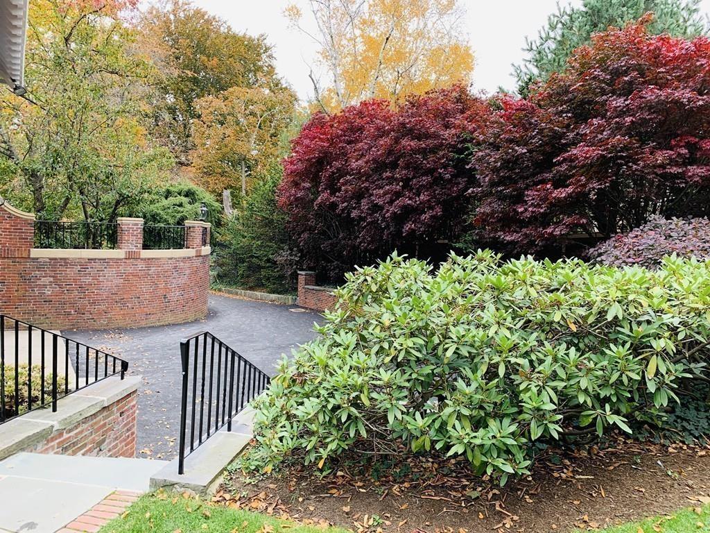 348 Buckminster Road Brookline, MA 02445 - Photo 21 of 24