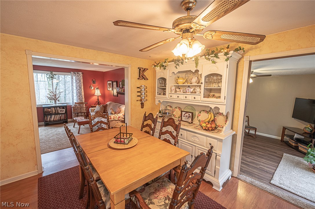 11794 Kile Road Chardon, OH 44024 - Photo 9 of 29 Gallery Image 9
