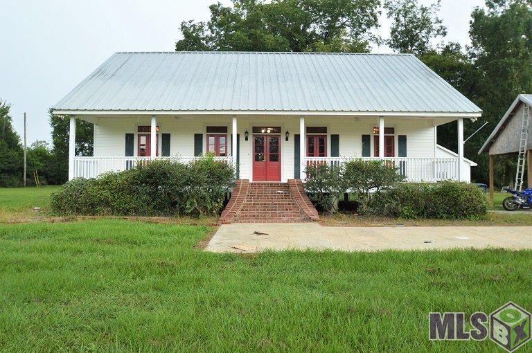 37463 Cornerview Road Geismar, LA 70734 - Photo 1 of 23 Gallery Image 1