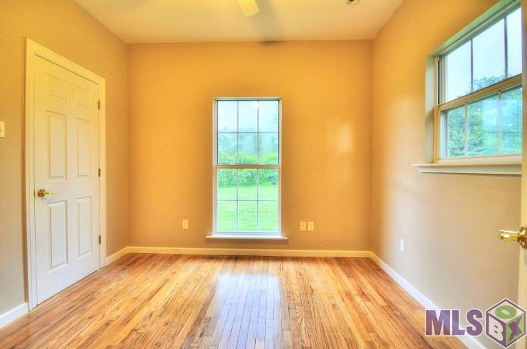 37463 Cornerview Road Geismar, LA 70734 - Photo 11 of 23 Gallery Image 11