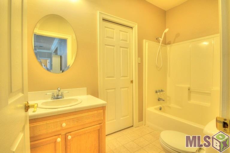 37463 Cornerview Road Geismar, LA 70734 - Photo 12 of 23 Gallery Image 12