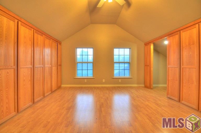 37463 Cornerview Road Geismar, LA 70734 - Photo 13 of 23 Gallery Image 13