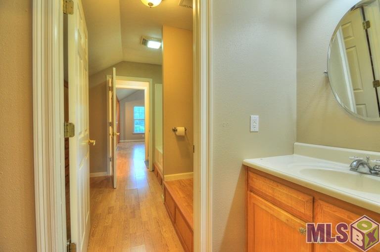 37463 Cornerview Road Geismar, LA 70734 - Photo 14 of 23 Gallery Image 14