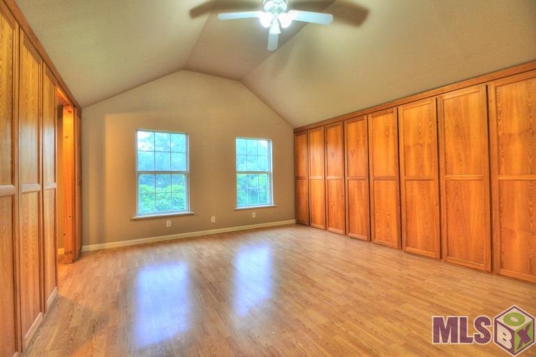 37463 Cornerview Road Geismar, LA 70734 - Photo 15 of 23 Gallery Image 15