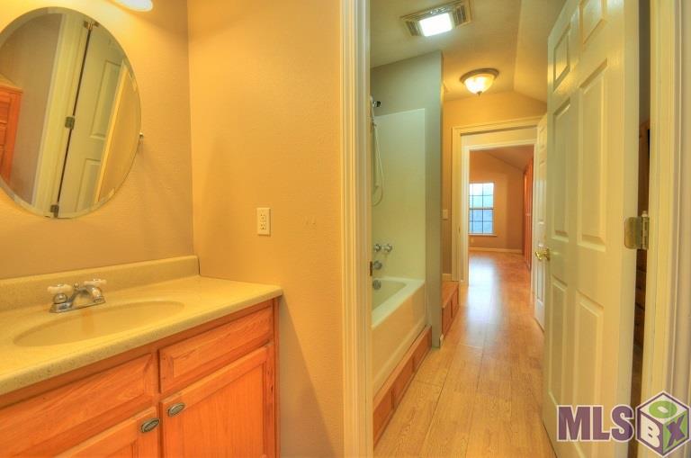 37463 Cornerview Road Geismar, LA 70734 - Photo 16 of 23 Gallery Image 16