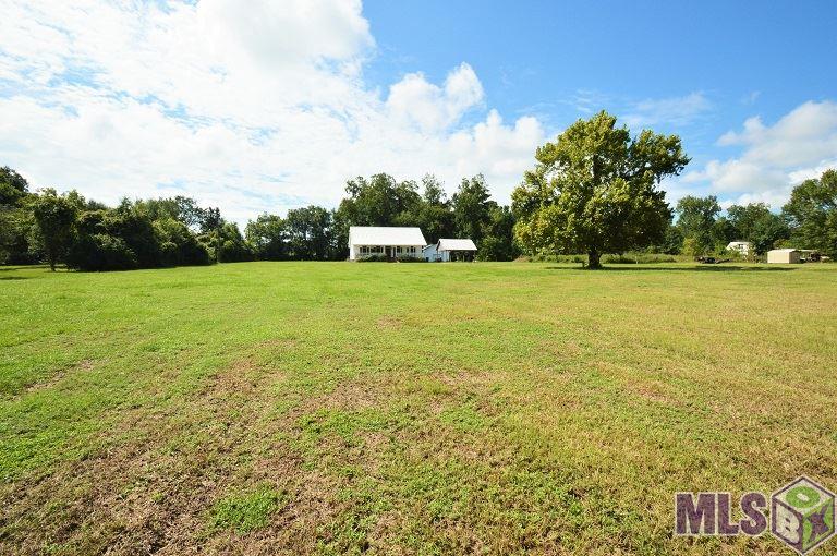 37463 Cornerview Road Geismar, LA 70734 - Photo 17 of 23 Gallery Image 17