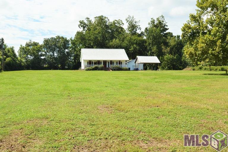 37463 Cornerview Road Geismar, LA 70734 - Photo 18 of 23 Gallery Image 18