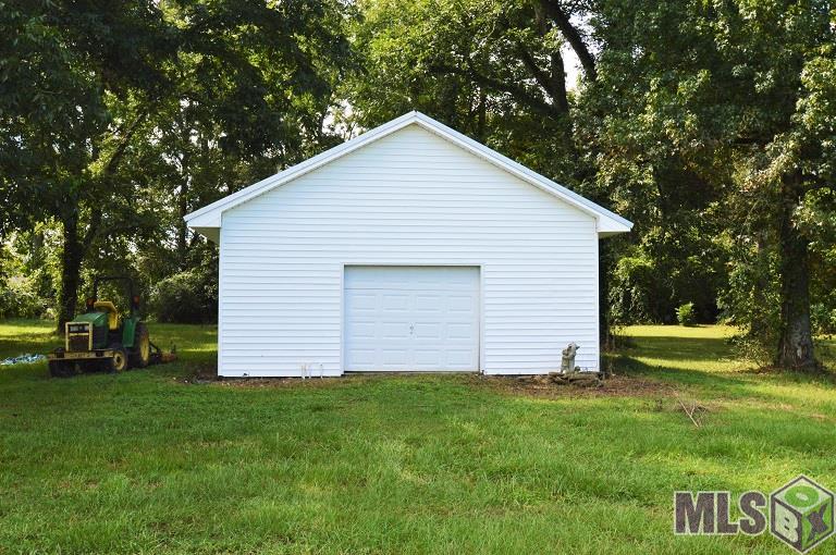 37463 Cornerview Road Geismar, LA 70734 - Photo 19 of 23 Gallery Image 19