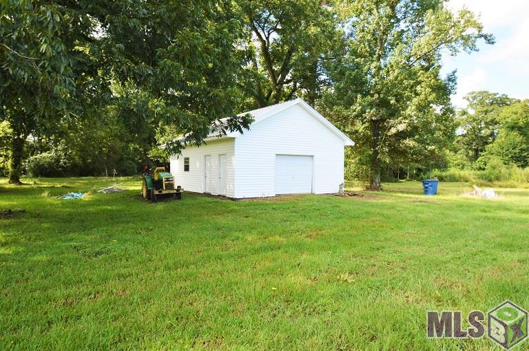 37463 Cornerview Road Geismar, LA 70734 - Photo 20 of 23 Gallery Image 20