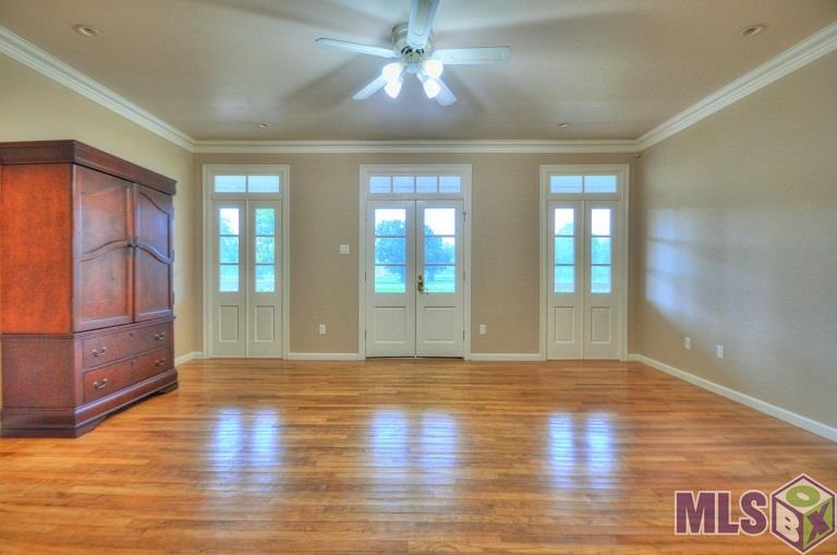 37463 Cornerview Road Geismar, LA 70734 - Photo 2 of 23 Gallery Image 2