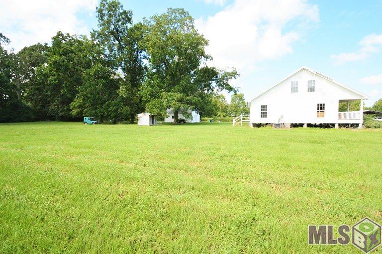 37463 Cornerview Road Geismar, LA 70734 - Photo 21 of 23 Gallery Image 21