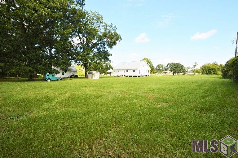 37463 Cornerview Road Geismar, LA 70734 - Photo 22 of 23 Gallery Image 22