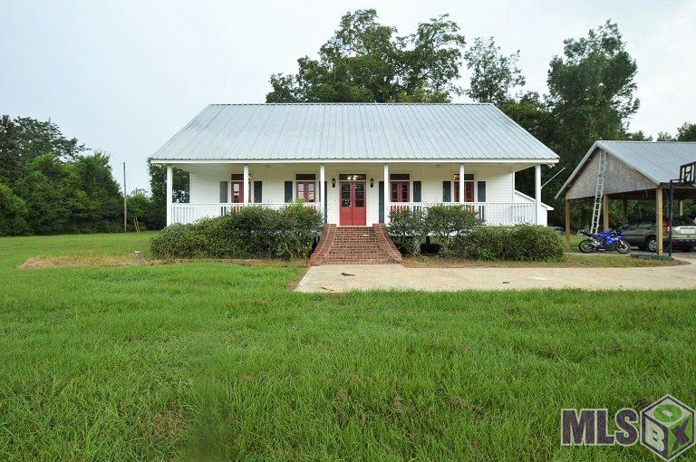37463 Cornerview Road Geismar, LA 70734 - Photo 23 of 23 Gallery Image 23
