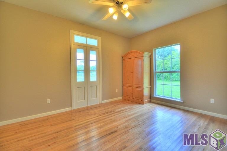 37463 Cornerview Road Geismar, LA 70734 - Photo 3 of 23 Gallery Image 3