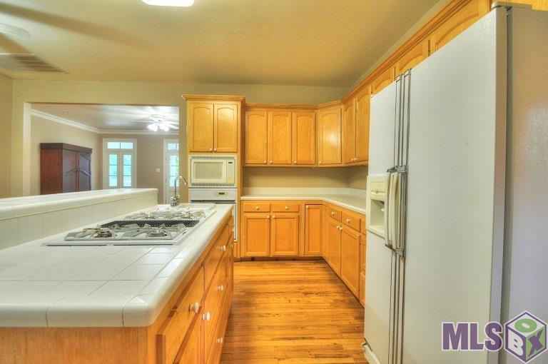 37463 Cornerview Road Geismar, LA 70734 - Photo 5 of 23 Gallery Image 5