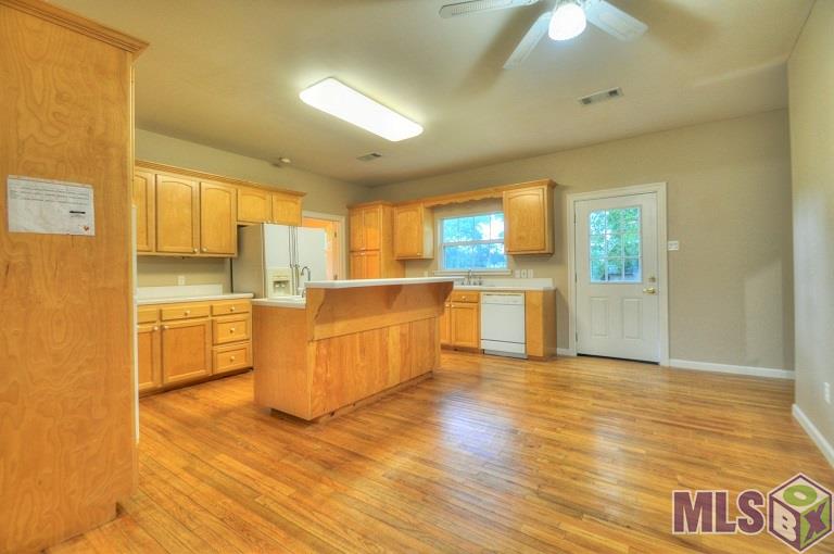 37463 Cornerview Road Geismar, LA 70734 - Photo 6 of 23 Gallery Image 6