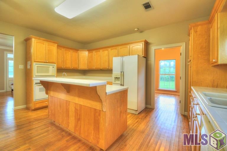 37463 Cornerview Road Geismar, LA 70734 - Photo 7 of 23 Gallery Image 7