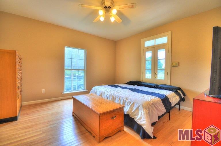 37463 Cornerview Road Geismar, LA 70734 - Photo 8 of 23 Gallery Image 8