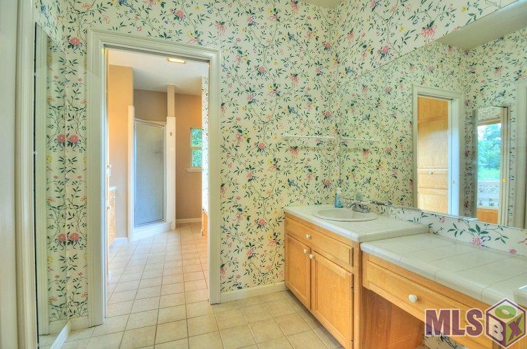 37463 Cornerview Road Geismar, LA 70734 - Photo 9 of 23 Gallery Image 9