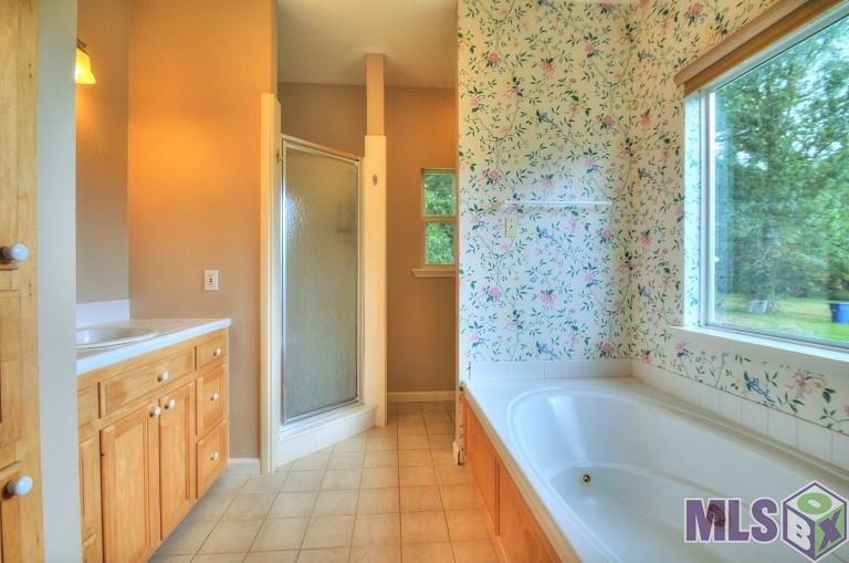 37463 Cornerview Road Geismar, LA 70734 - Photo 10 of 23 Gallery Image 10