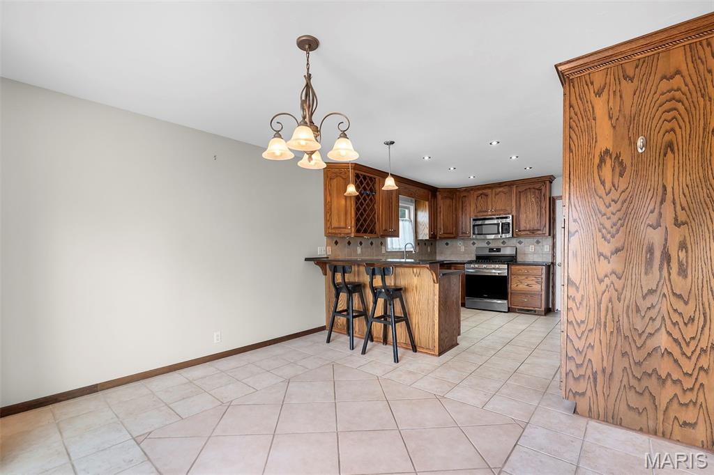 2513 Ridgeway Drive Jackson, MO 63755 - Photo 13 of 39
