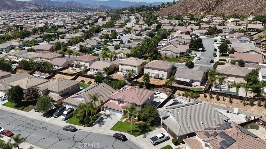 29061 La Ladera Road Menifee, CA 92584 - Photo 56 of 57