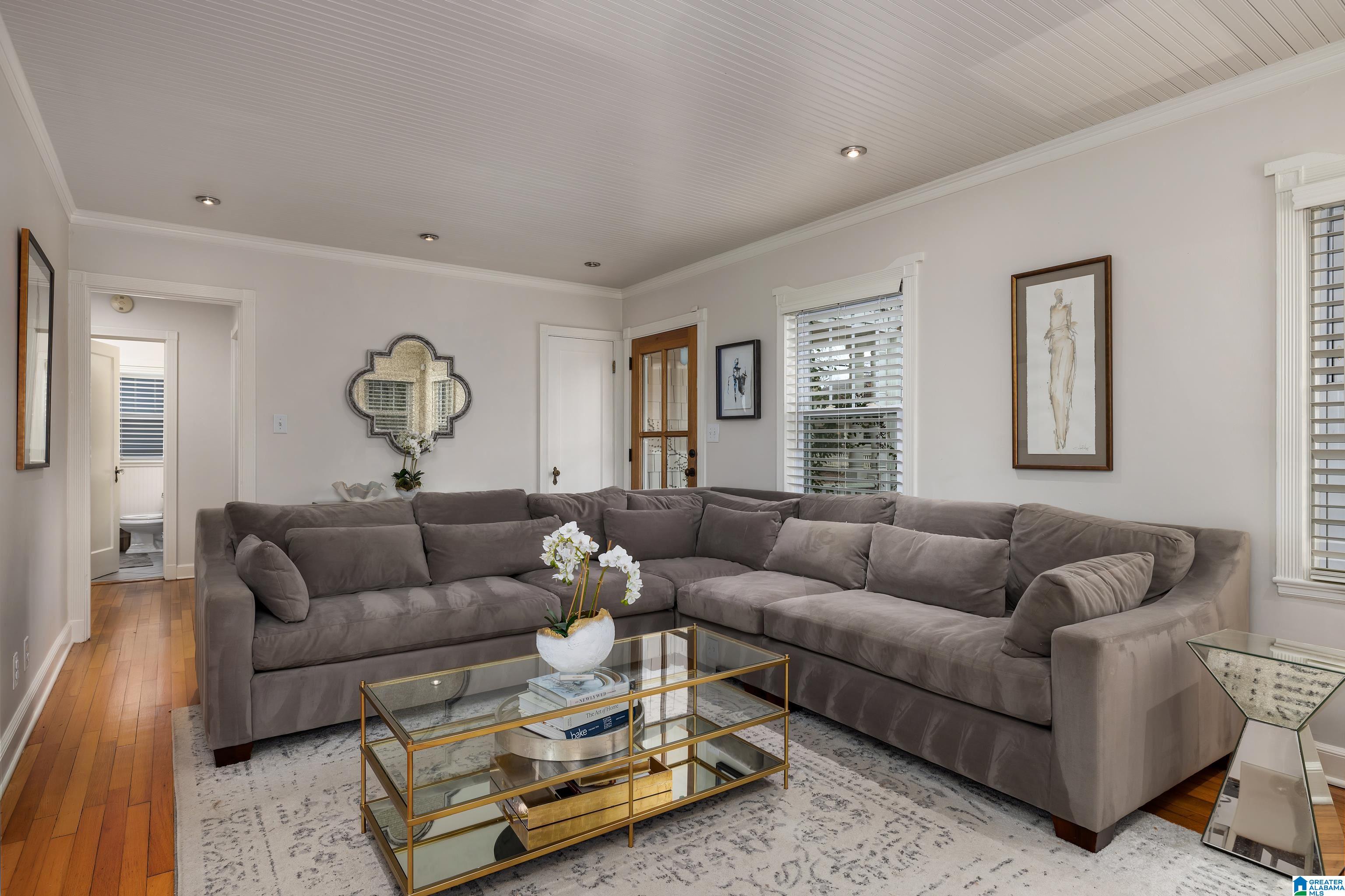 115 Hanover Road Birmingham, AL 35209 - Photo 12 of 72