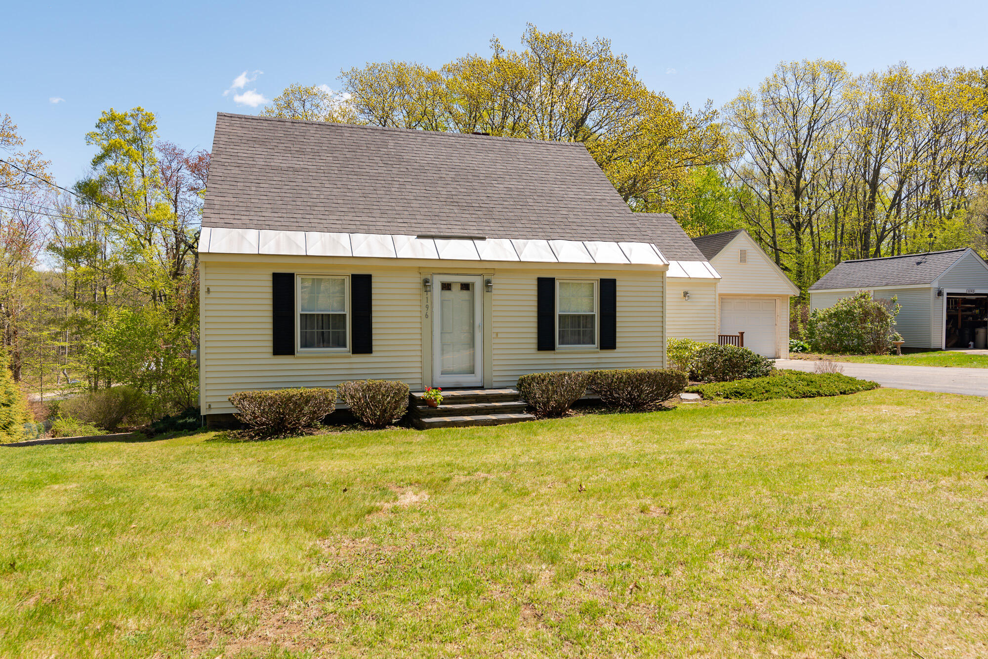 1196 State Road Eliot, ME 03903 - Photo 2 of 33 exterior.8 (1 of 1)