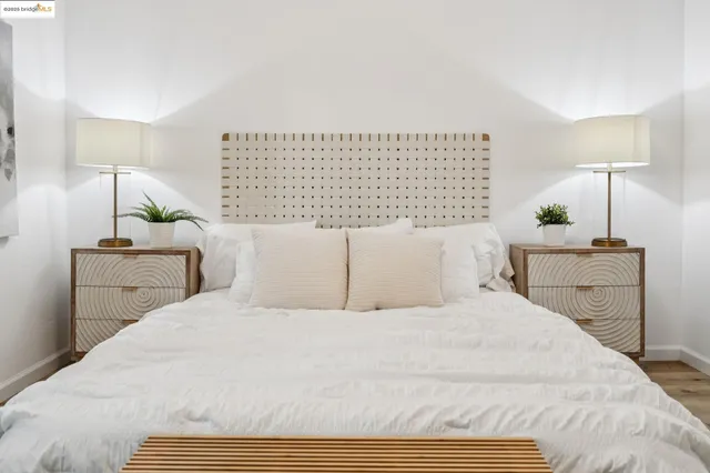 $410,000 | 93 Bayside Court, Richmond, CA 94804