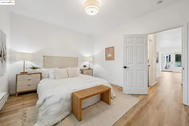 $410,000 | 93 Bayside Court, Richmond, CA 94804