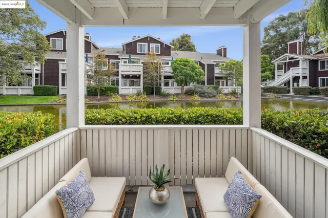 $410,000 | 93 Bayside Court, Richmond, CA 94804