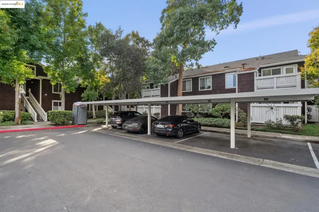 $410,000 | 93 Bayside Court, Richmond, CA 94804