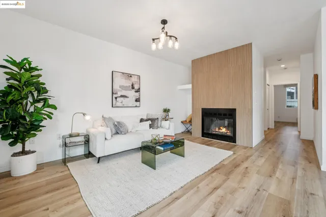 $410,000 | 93 Bayside Court, Richmond, CA 94804