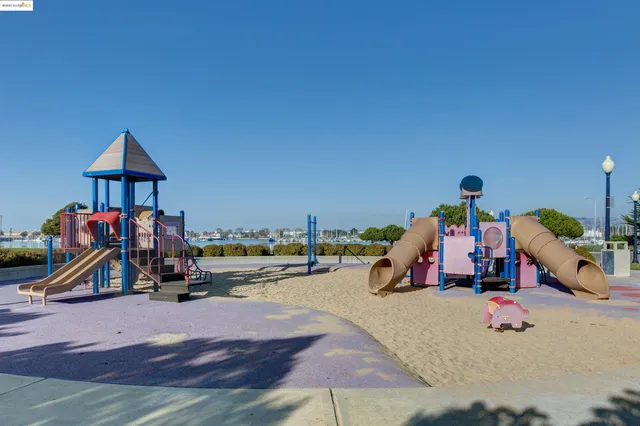 $410,000 | 93 Bayside Court, Richmond, CA 94804