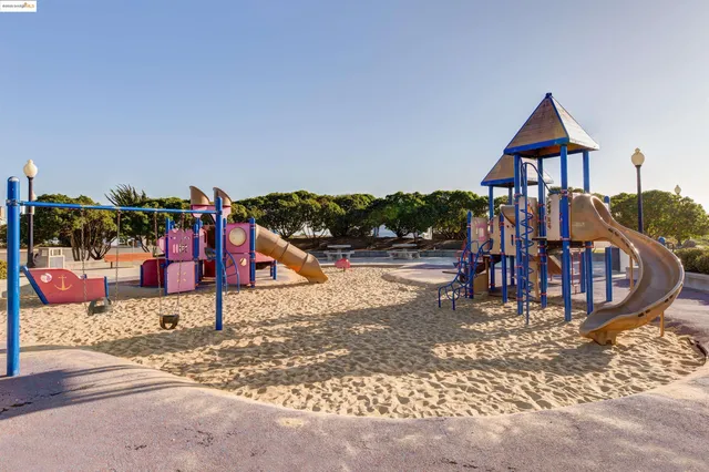 $410,000 | 93 Bayside Court, Richmond, CA 94804