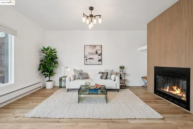 $410,000 | 93 Bayside Court, Richmond, CA 94804