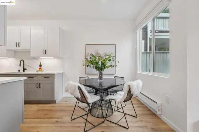 $410,000 | 93 Bayside Court, Richmond, CA 94804