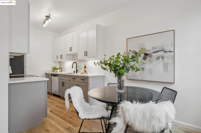 $410,000 | 93 Bayside Court, Richmond, CA 94804