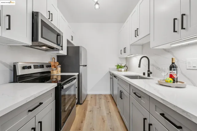 $410,000 | 93 Bayside Court, Richmond, CA 94804