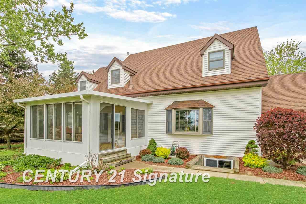7150 West Freeland Road Freeland, MI 48623 - Photo 2 of 34 Gallery Image 2
